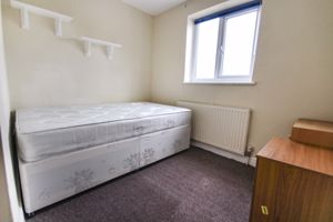 Photo 11- click for photo gallery